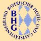 Logo BHG ohne Hintergrund